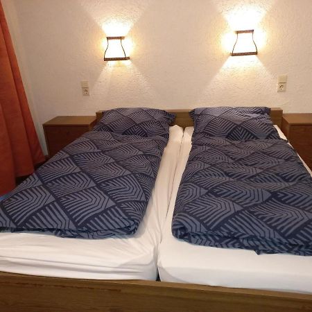 Apartman Mitterdorf Almberg 7 Mitterfirmiansreut Buitenkant foto